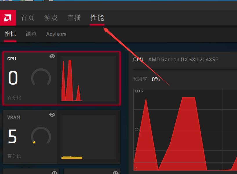 解决七彩虹显卡噪音大的烦恼,还在为电脑故障烦恼吗