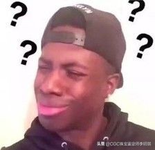 小小的钻石有多值钱,所有钻石都不值钱吗