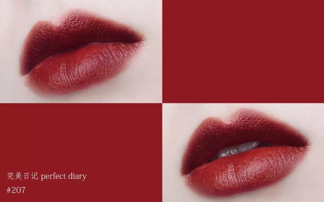 百元好用口红推荐,黄黑皮素颜口红质量好平价学生党