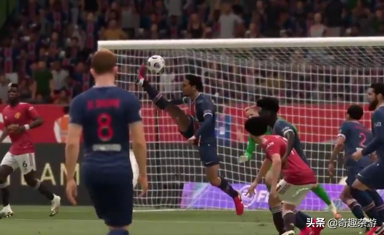 iphone12实况足球,实况足球iphone国际版