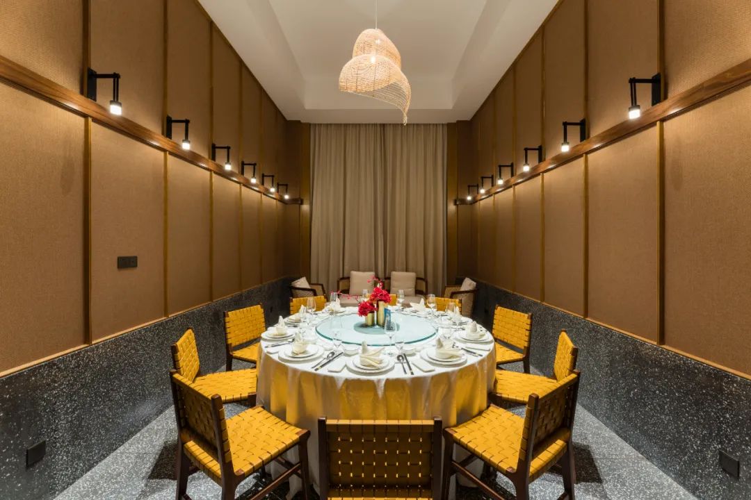 浙江海边美景,浙江渔村的美景