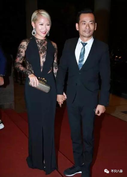 史上最强小三连续剧,史上最强小三完整版视频