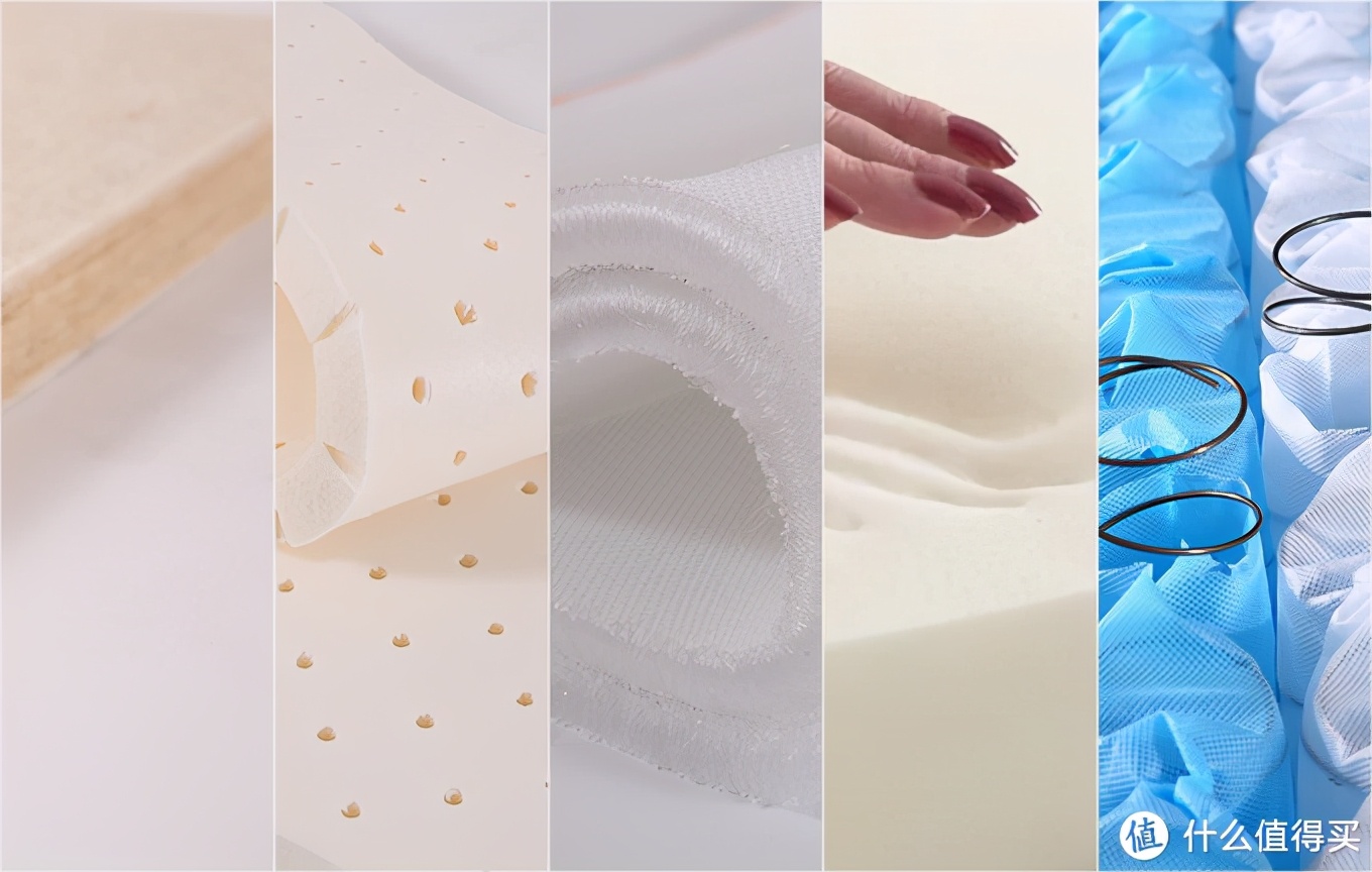 双11前抄一下购物清单,双11到618必备物品清单