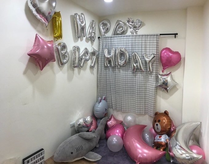 台湾环岛15天自由行攻略,台湾自由行环岛14天攻略