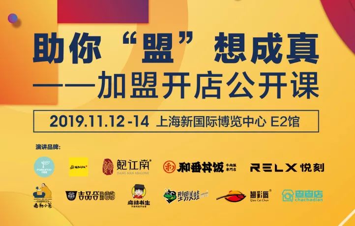 创业开店策划方案怎么做的,创业开店一周的规划与目标