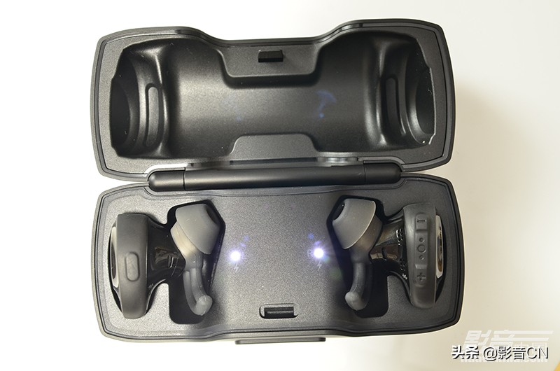 tws钃濈墮鑰虫満bose,tws闊冲搷鍜宐ose