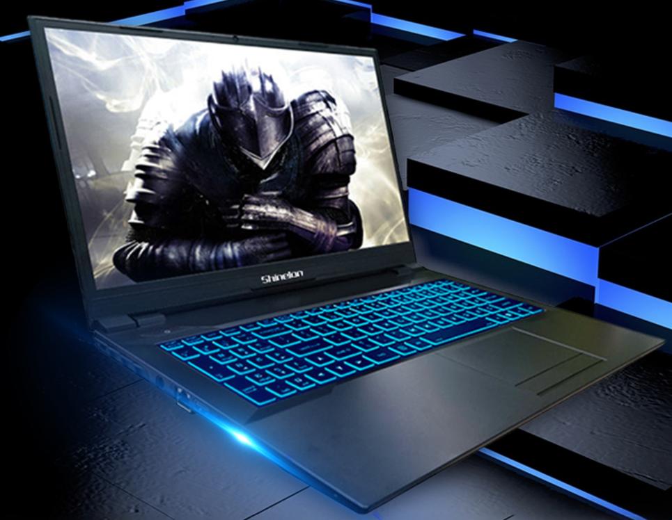 炫龙dd3-plus可以玩吃鸡吗,炫龙dd3-plus笔记本电脑使用技巧