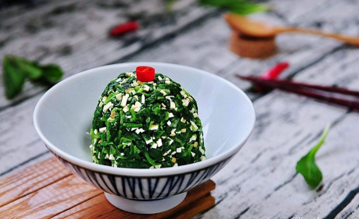 绳命是如此的精彩！网红僧人延参法师为宜兴春游踏青打call！