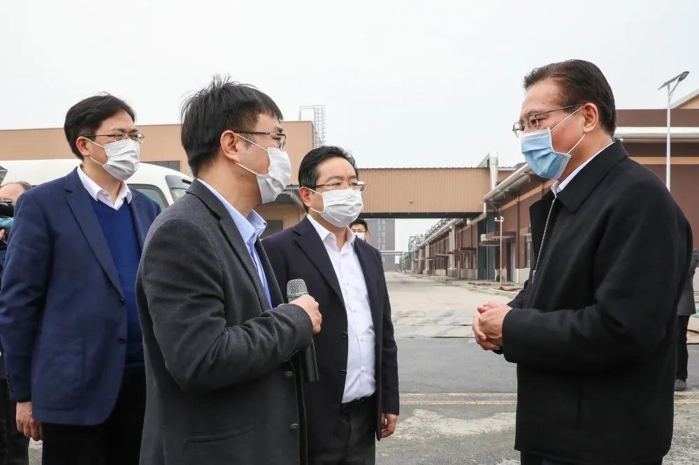 缁忔祹绉瀬淇″彿,绗笁浜т笟娲昏穬閲婃斁绉瀬淇″彿