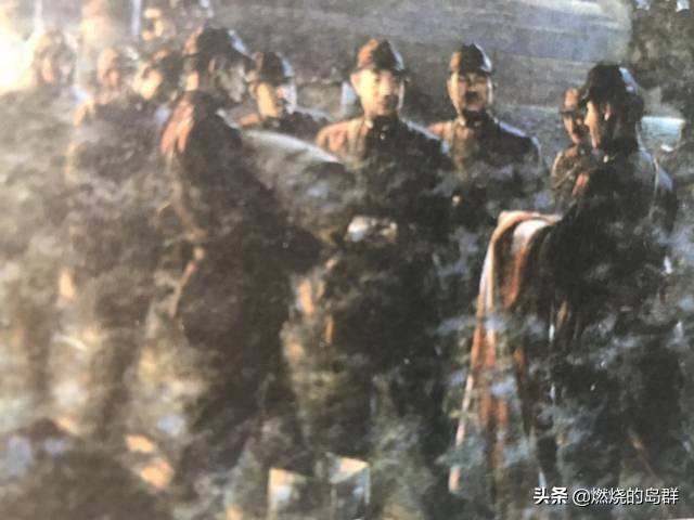 中途岛之胜真的不是靠破译密码,而是这件神兵利器