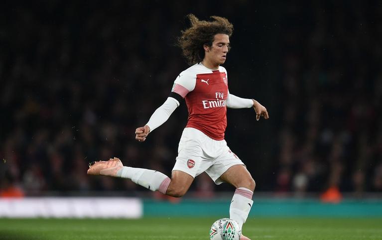 足坛控球最佳十一人,足坛最年轻11人