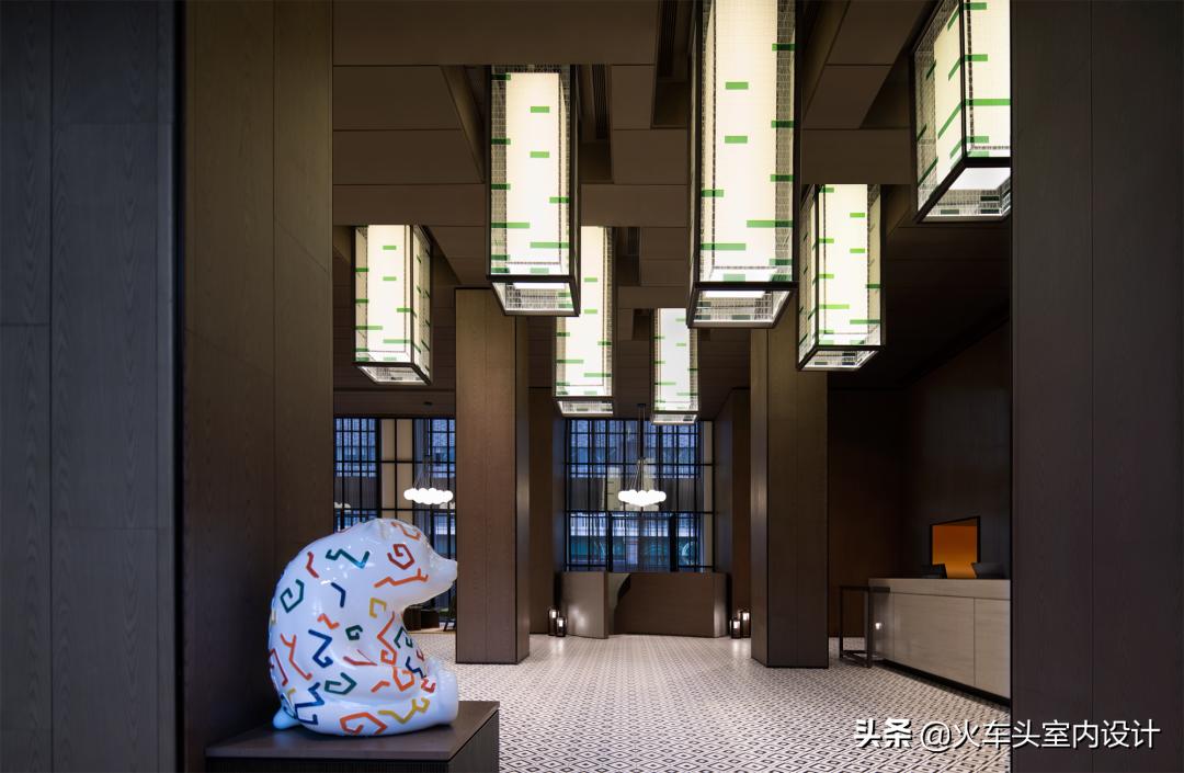 鎴愰兘闈掑爞閰掑簵棰勫畾 (鎴愰兘闈掑爞閰掑簵棰勮)