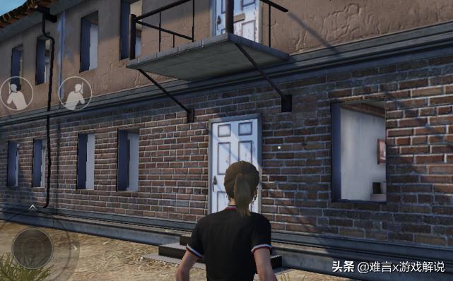 和平精英舔不了包是什么情况,和平精英新号舔不了包是什么情况