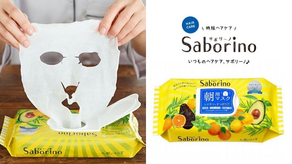 港货店最好用的面膜,药妆排名前十的牌子