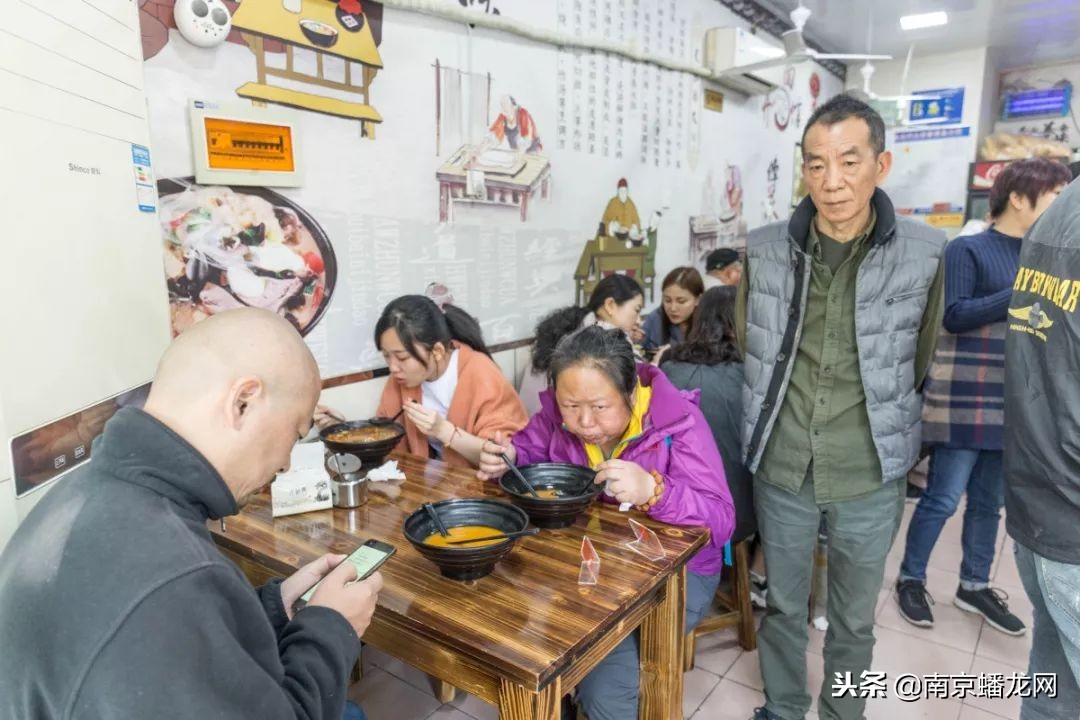 南京市板仓街,南京市玄武区板仓街地理位置