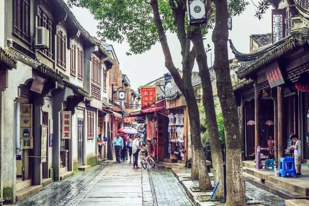 苏州树山书香世家温泉酒店多少钱,苏州书香世家树山温泉