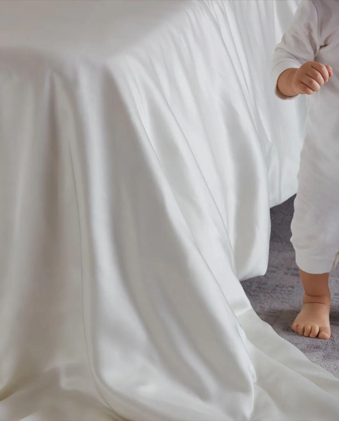 silkymiracleelegance品牌,silkymiracle丝绒