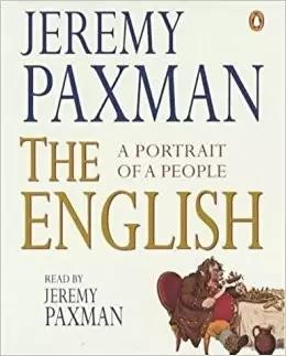 60本必读的最新英语原著,10本必读的书精讲