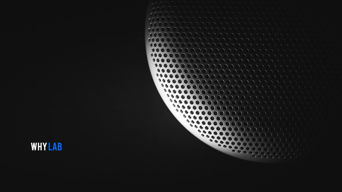 2300左右的音箱推荐,预算300音箱推荐