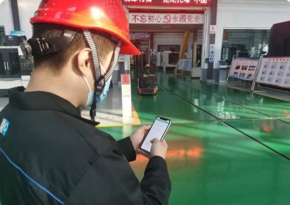 电子劳动合同签订平台,电子劳动合同综合平台怎么签