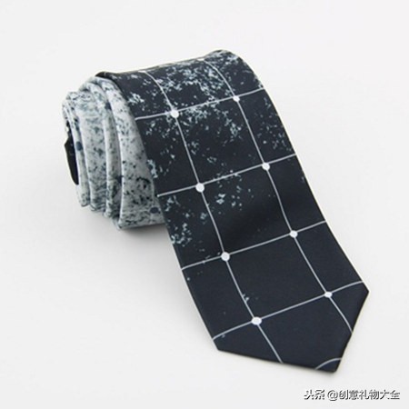 男生职场必备好物推荐,适合送商务型男朋友的礼物