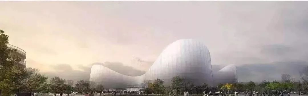 南通开发区重大利好,南通各种利好