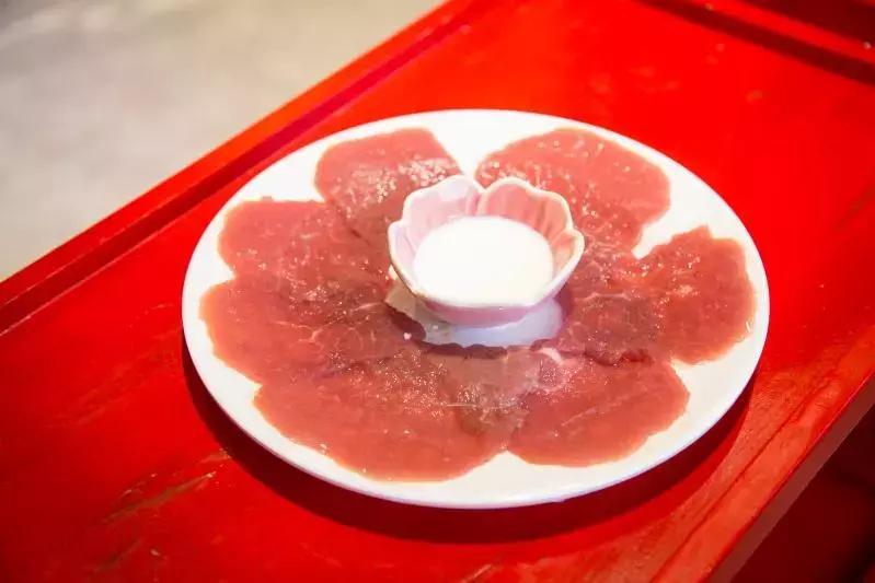 太原锦城大院火锅,成都锦城大院火锅地址