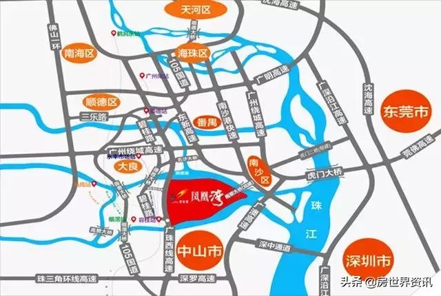 浣涘北椤哄痉瀹规纰ф鍥嚖鍑版咕,瀹规纰ф鍥嚖鍑版咕鍊煎緱涔板悧