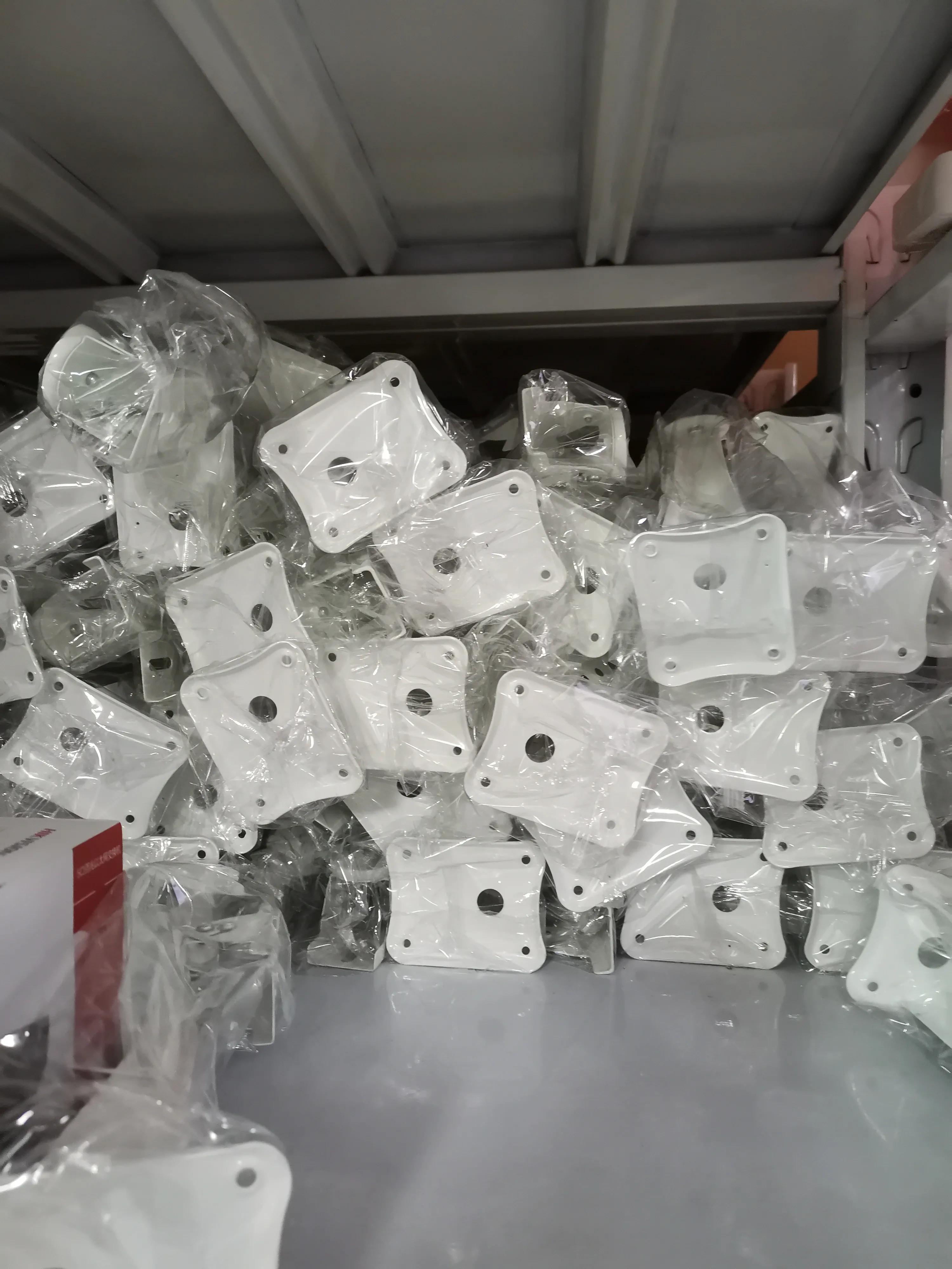 卖监控利润要保持多少,卖监控摄像头产品赚钱吗