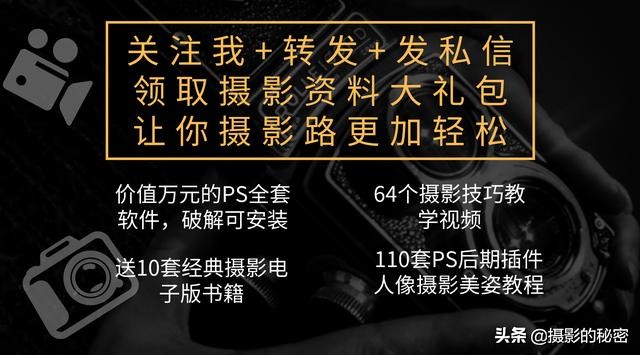 如何快速制作高级灰,轻奢风格装修效果高级灰