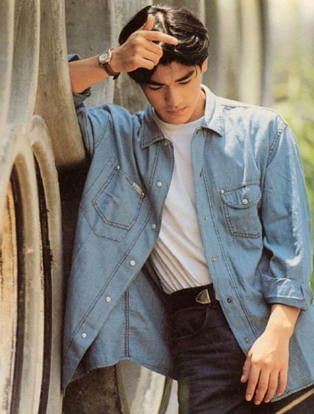 周迅金城武唯美纯爱氛围感片段,周迅金城武的爱情故事