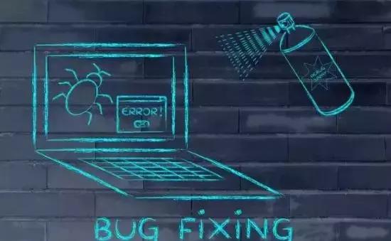 电脑蓝屏死机修复要多少钱,电脑死机蓝屏花屏是什么原因