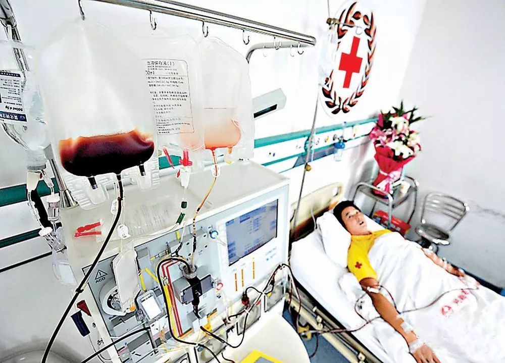 伟哥是什么原理真的有用吗,什么伟哥最有效没有副作用