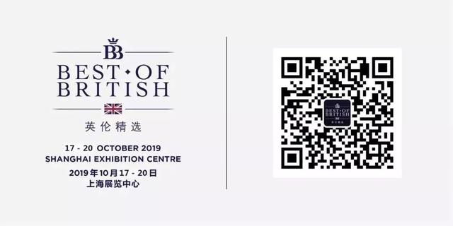 英国的好用护肤品推荐,英国高端小众护肤品