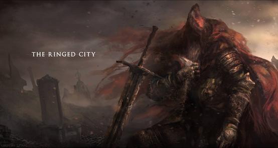 阿尔萨斯登上王座后来怎么样了,阿尔萨斯为什么要打成巫妖王