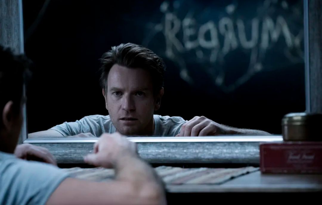 影史最伟大的电影镜头,影史最伟大魔幻片