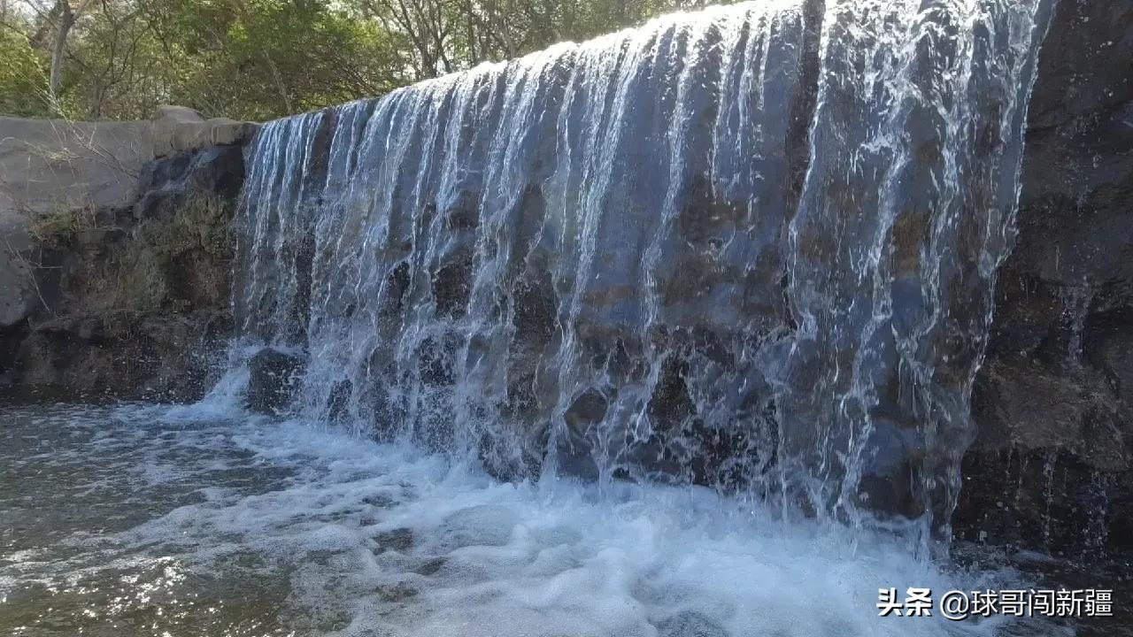 乌鲁木齐老城区教育优势,乌鲁木齐各区实力排行