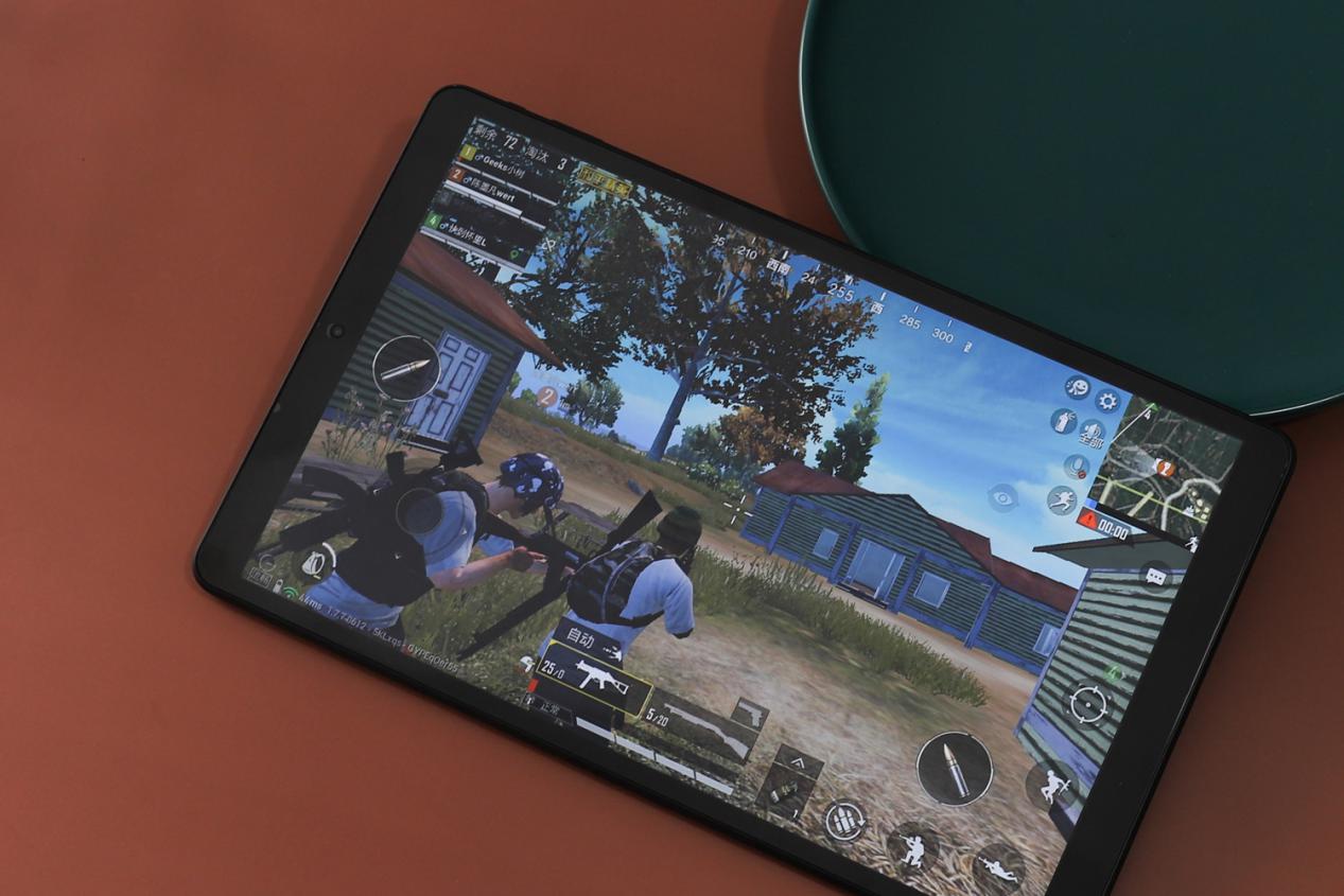 ipad和国产平板哪个值得入手,能和ipad抗衡的国产平板