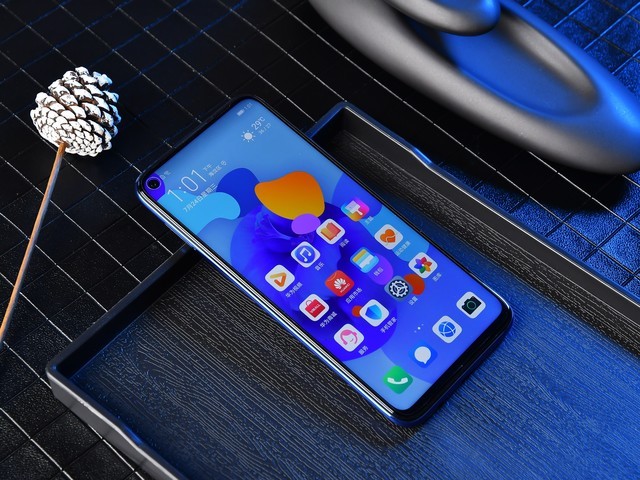 新买的华为手机屏幕摔碎了怎么办,如果华为手机屏幕坏了怎么办