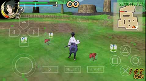 ppsspp模拟器能有60帧吗,ppsspp模拟器金手指教程