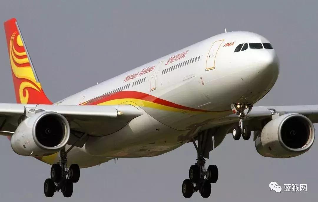 遭遇海航系“消化不良”，远成和当当网如何抉择？