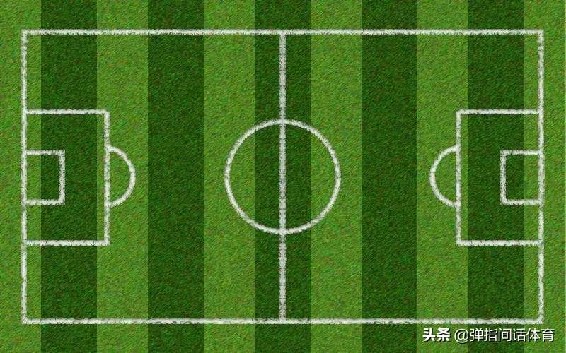 足协对中超裁判的看法,中超足协处罚最新消息