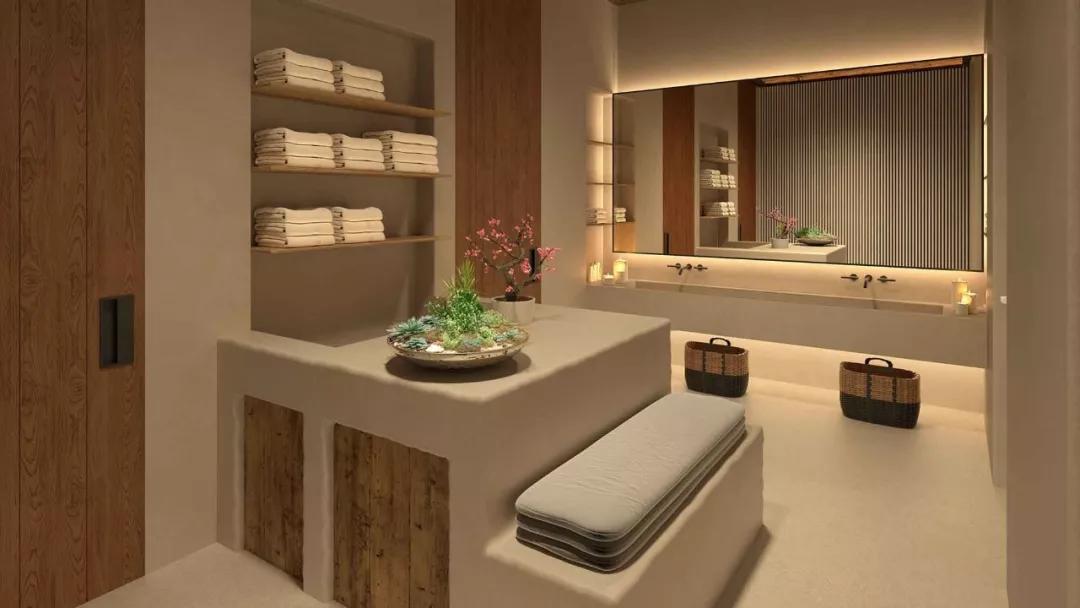 2022年最贵的10家酒店,2020最值得期待的15家酒店