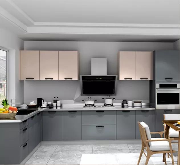 优选︱卡利亚：全钢品质，乐享生活每一瞬间