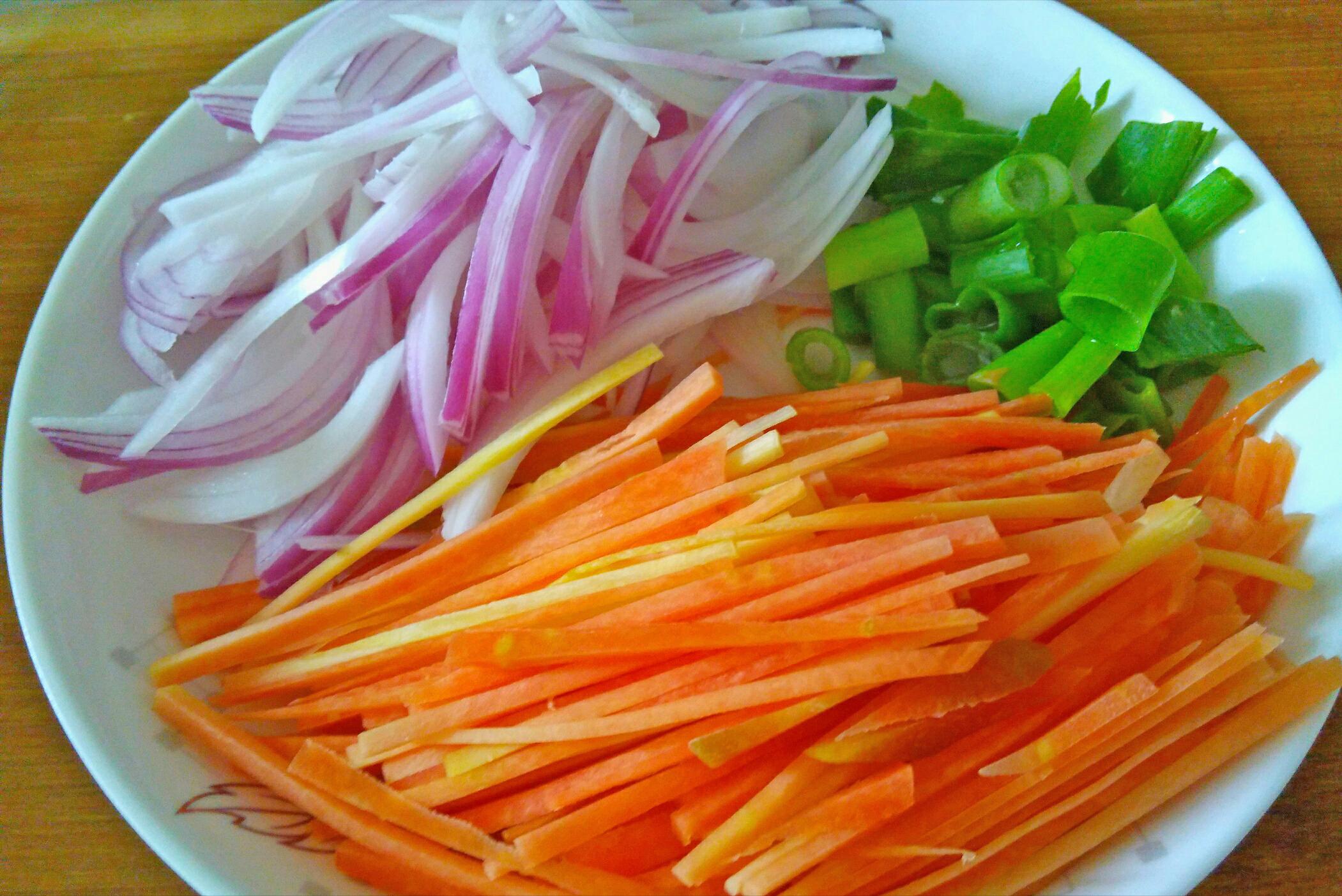 冬天推荐10道精致的下饭家常菜,适合冬天吃的100种家常菜菜谱