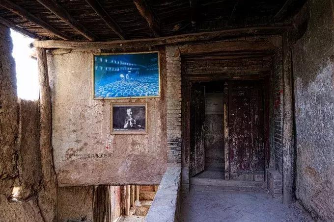 最美新疆南疆游,最美南疆丝路之旅