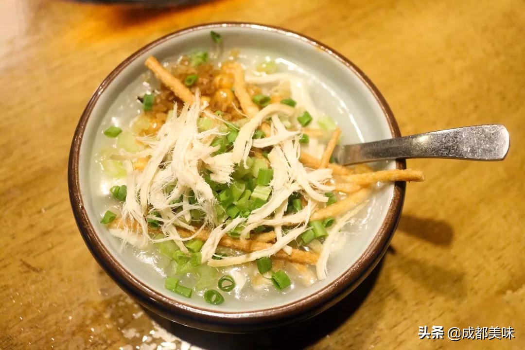 乐山牛华八婆麻辣烫总店,乐山牛华皇冠麻辣烫