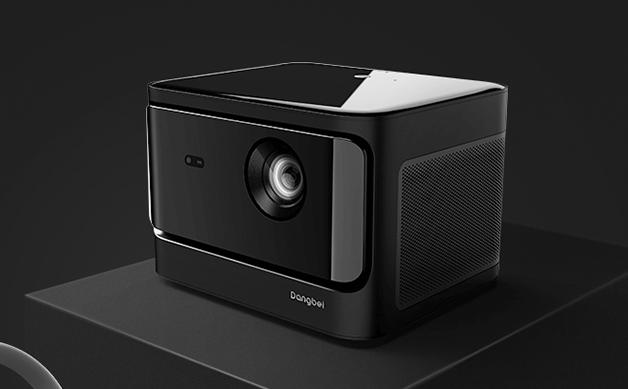 爱普生ch-tw5700投影仪按键说明,爱普生ch-tw5200投影仪报价