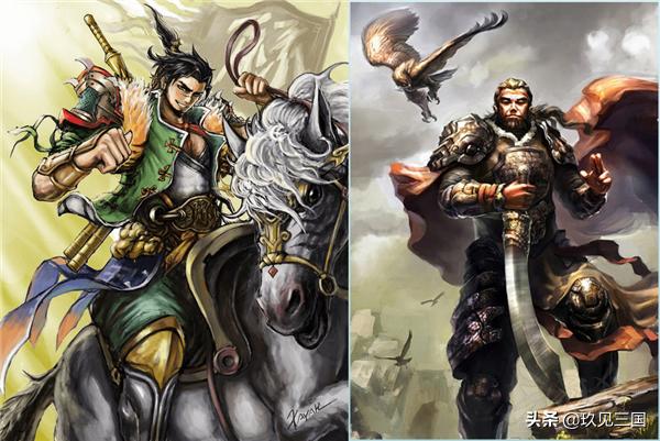 三国杀中哪几个武将组合最恶心,三国杀有武将但是用不了咋办