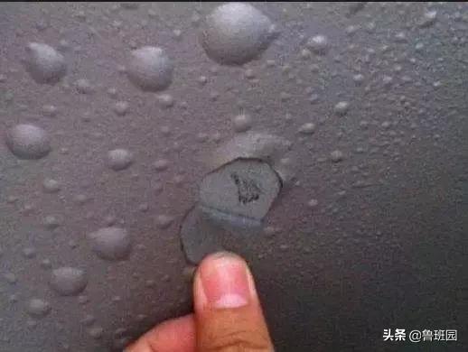 水性漆好操作吗,水性漆的选择方法和技巧